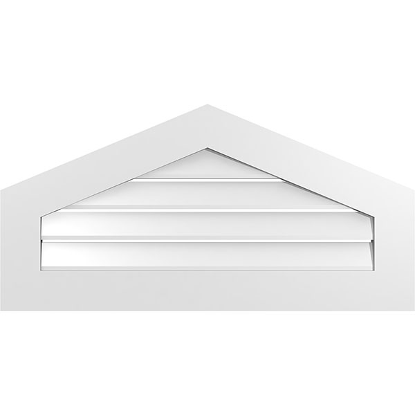 Ekena Millwork GVPPE36X1801SF-05