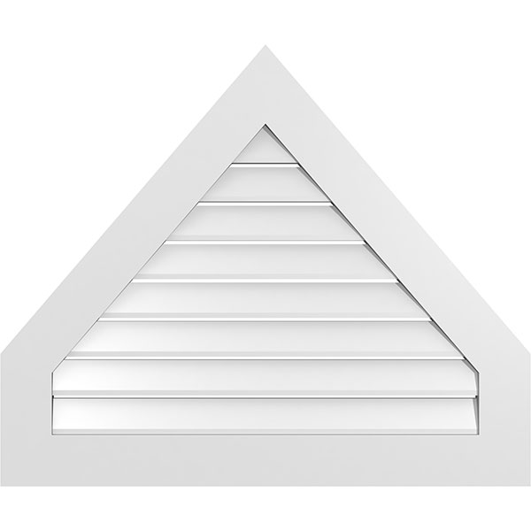 Ekena Millwork GVPPE36X3001SF-14