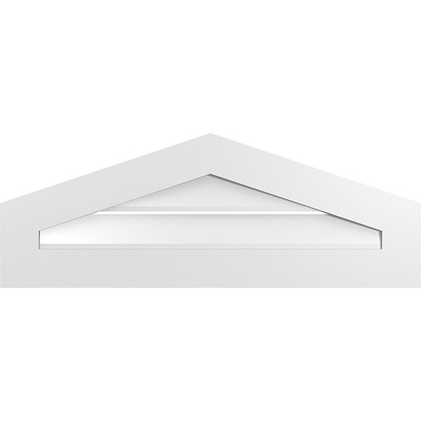 Ekena Millwork GVPPE38X1401SF-04