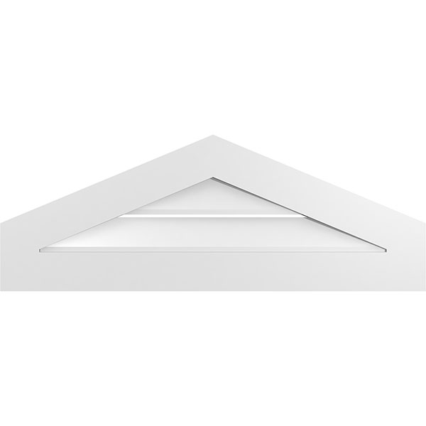 Ekena Millwork GVPPE38X1401SF-05