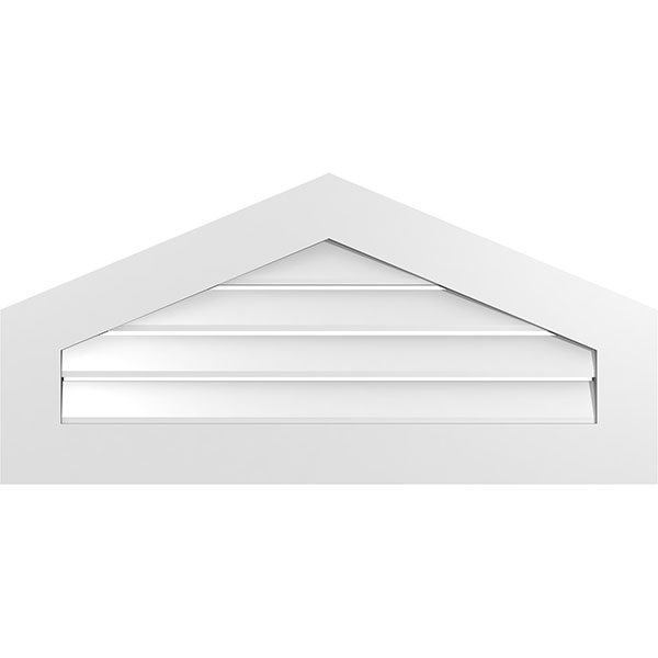 Ekena Millwork GVPPE38X1801SF-05