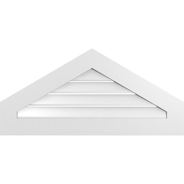 Ekena Millwork GVPPE38X1801SF-07