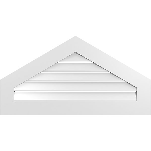 Ekena Millwork GVPPE38X2001SF-07