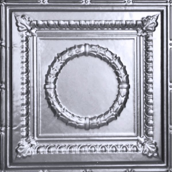 Shanko Industries, Inc. MC5032448NUCH