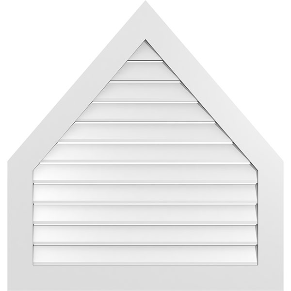 Ekena Millwork GVPPE38X4001SF-14