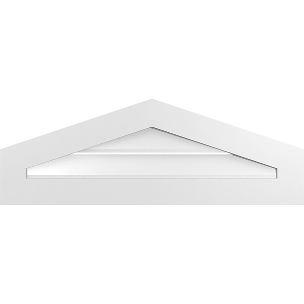 Ekena Millwork GVPPE40X1401SF-04