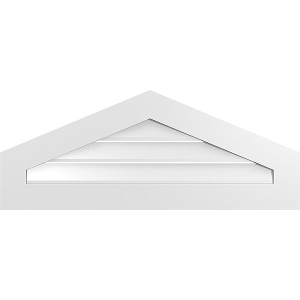 Ekena Millwork GVPPE40X1601SF-05
