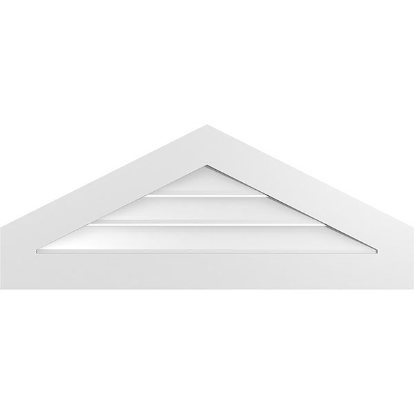 Ekena Millwork GVPPE40X1601SF-06