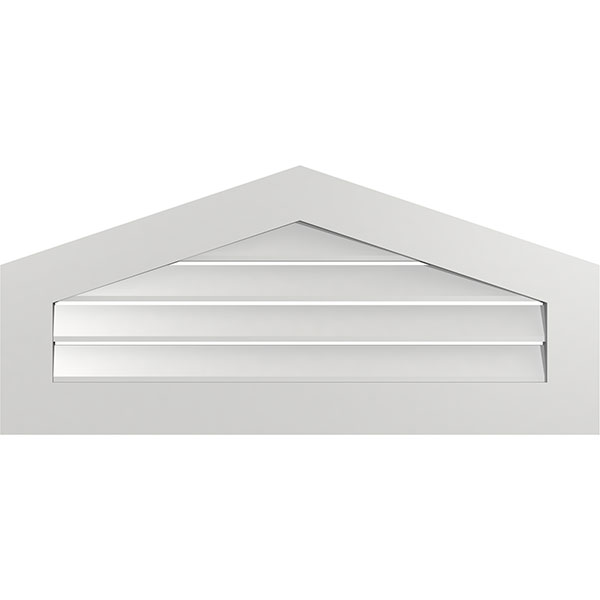 Ekena Millwork GVPPE40X1801SF-04
