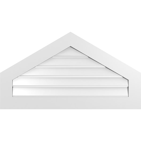 Ekena Millwork GVPPE40X2201SF-07
