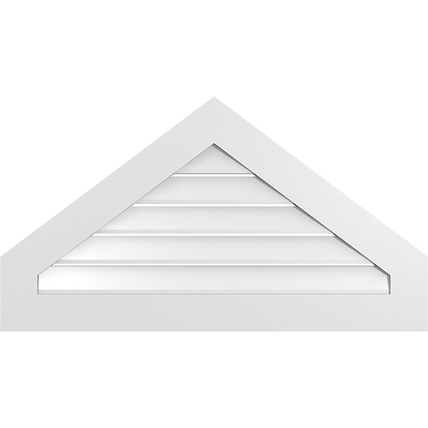 Ekena Millwork GVPPE40X2201SF-09