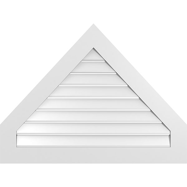 Ekena Millwork GVPPE40X3001SF-13
