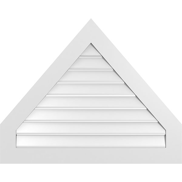 Ekena Millwork GVPPE40X3201SF-14