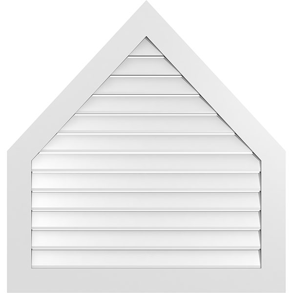 Ekena Millwork GVPPE40X4201SF-13