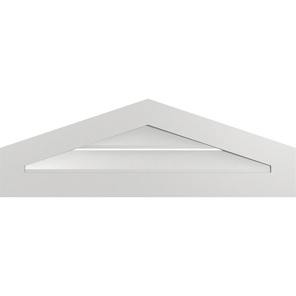 Ekena Millwork GVPPE42X1401SF-04