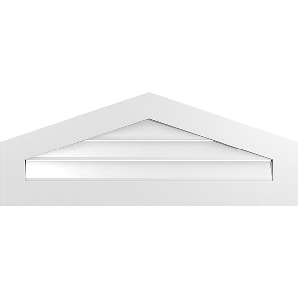 Ekena Millwork GVPPE42X1601SF-04