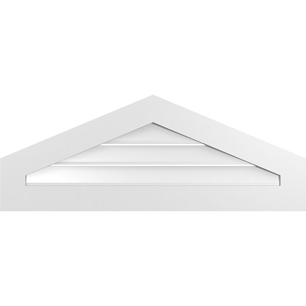 Ekena Millwork GVPPE42X1601SF-05