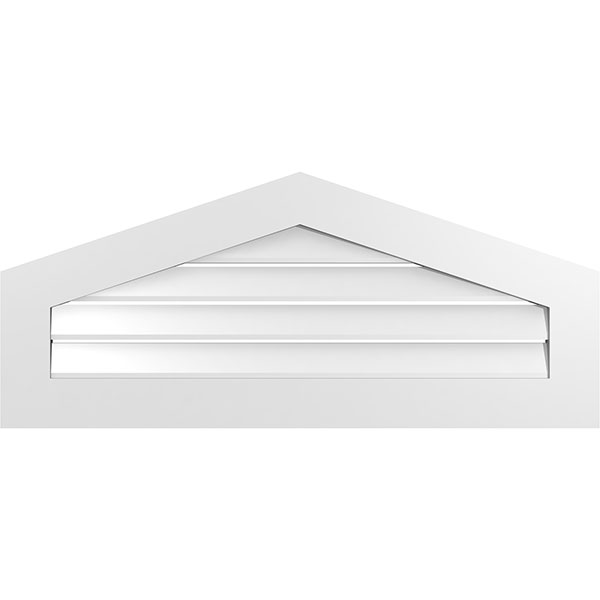 Ekena Millwork GVPPE42X1801SF-04