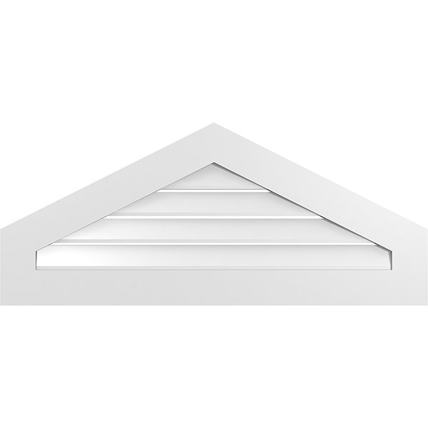 Ekena Millwork GVPPE42X1801SF-06