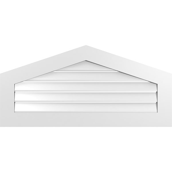 Ekena Millwork GVPPE42X2001SF-04