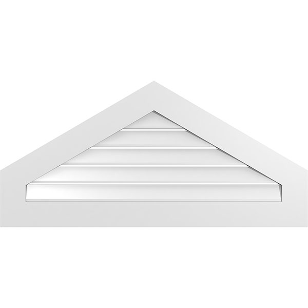 Ekena Millwork GVPPE42X2001SF-07