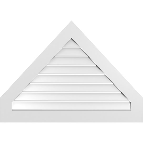 Ekena Millwork GVPPE42X3001SF-13