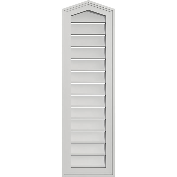 Ekena Millwork GVPPE12X4002SF-04
