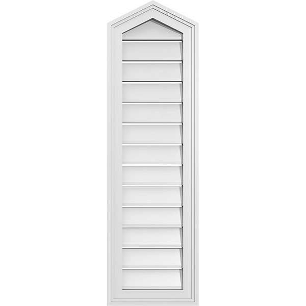 Ekena Millwork GVPPE12X4002SF-06