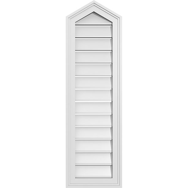 Ekena Millwork GVPPE12X4002SF-07