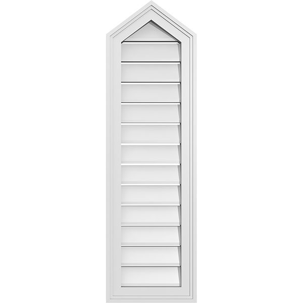 Ekena Millwork GVPPE12X4002SF-09