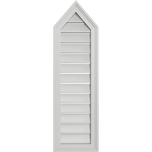 Ekena Millwork GVPPE12X4002SF-14