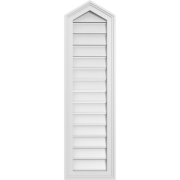 Ekena Millwork GVPPE12X4202SF-07