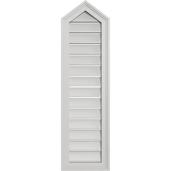 Ekena Millwork GVPPE12X4202SF-09