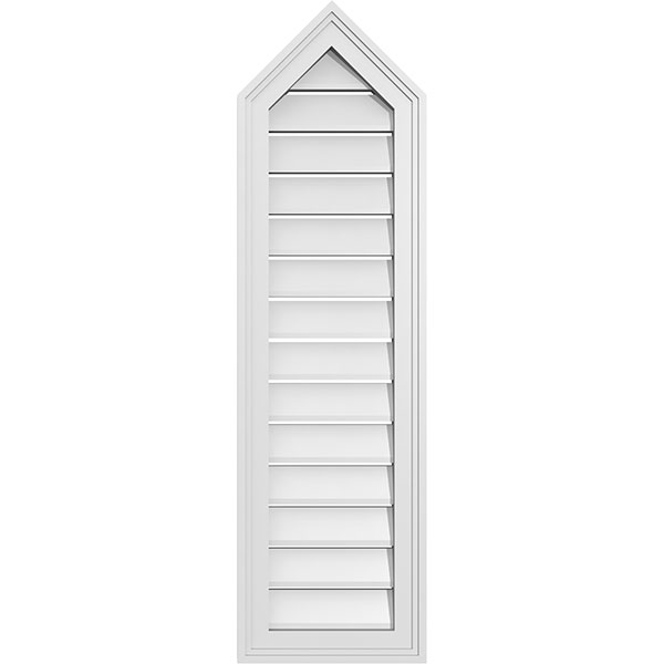 Ekena Millwork GVPPE12X4202SF-12