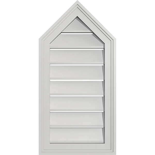 Ekena Millwork GVPPE14X2802SF-12