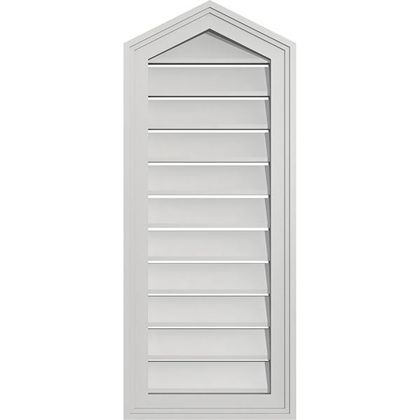 Ekena Millwork GVPPE14X3402SF-06