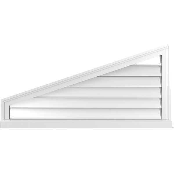 Ekena Millwork GVPPL40X2003SN-04