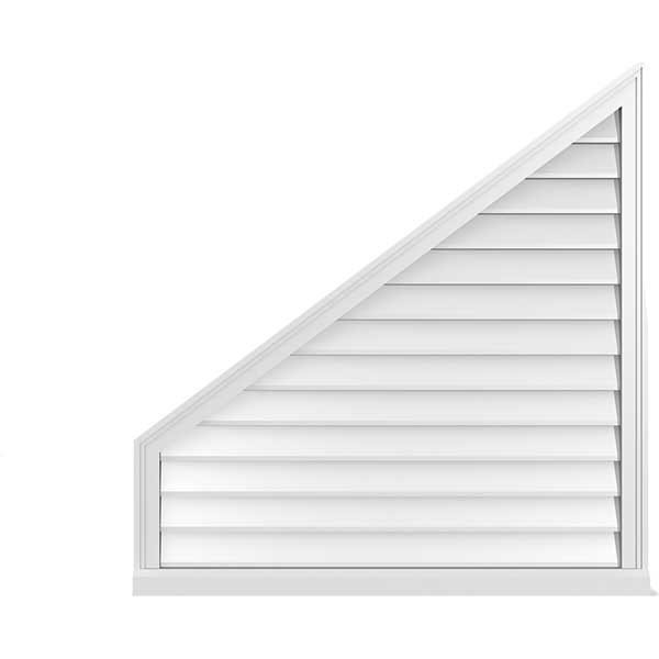 Ekena Millwork GVPPL40X4203SN-09