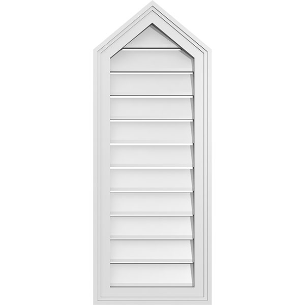 Ekena Millwork GVPPE14X3602SF-10