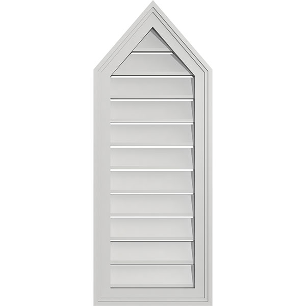 Ekena Millwork GVPPE14X3602SF-14