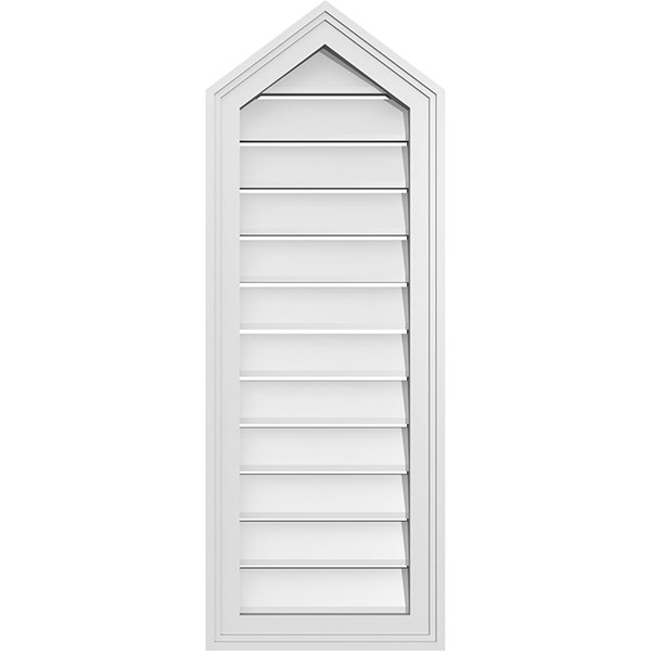 Ekena Millwork GVPPE14X3802SF-09