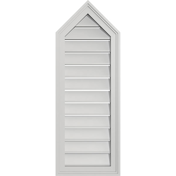 Ekena Millwork GVPPE14X3802SF-12