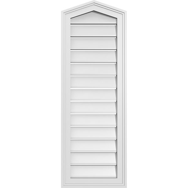 Ekena Millwork GVPPE14X4002SF-04