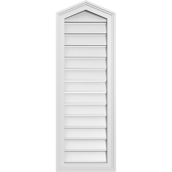 Ekena Millwork GVPPE14X4002SF-05
