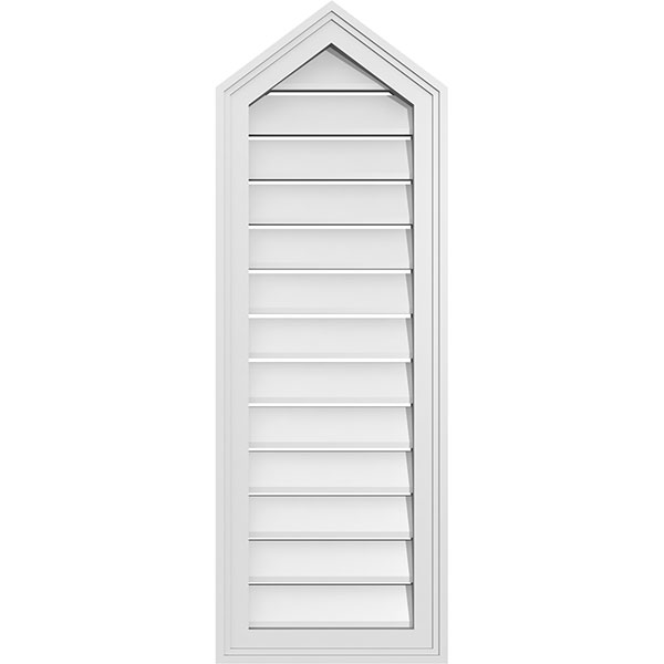 Ekena Millwork GVPPE14X4002SF-09