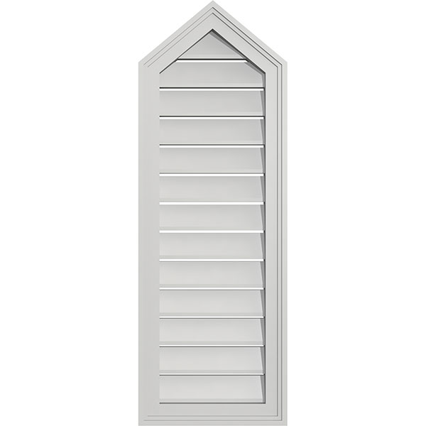 Ekena Millwork GVPPE14X4002SF-10