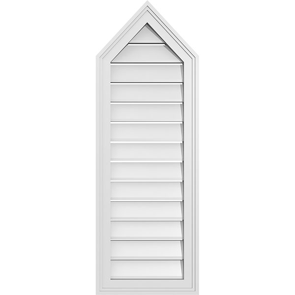 Ekena Millwork GVPPE14X4002SF-13