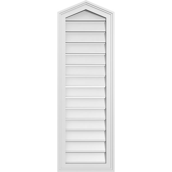 Ekena Millwork GVPPE14X4202SF-05