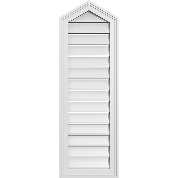 Ekena Millwork GVPPE14X4202SF-07