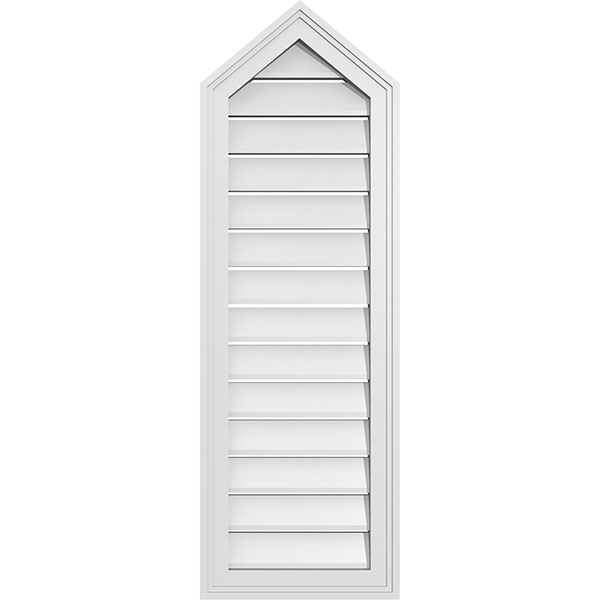 Ekena Millwork GVPPE14X4202SF-10